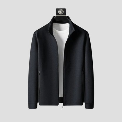 Barnaby | Sleek Tracksuit Set