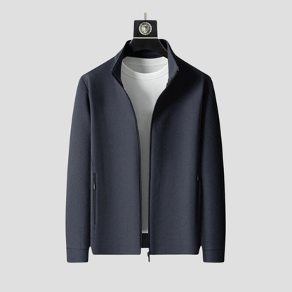 Barnaby | Sleek Tracksuit Set