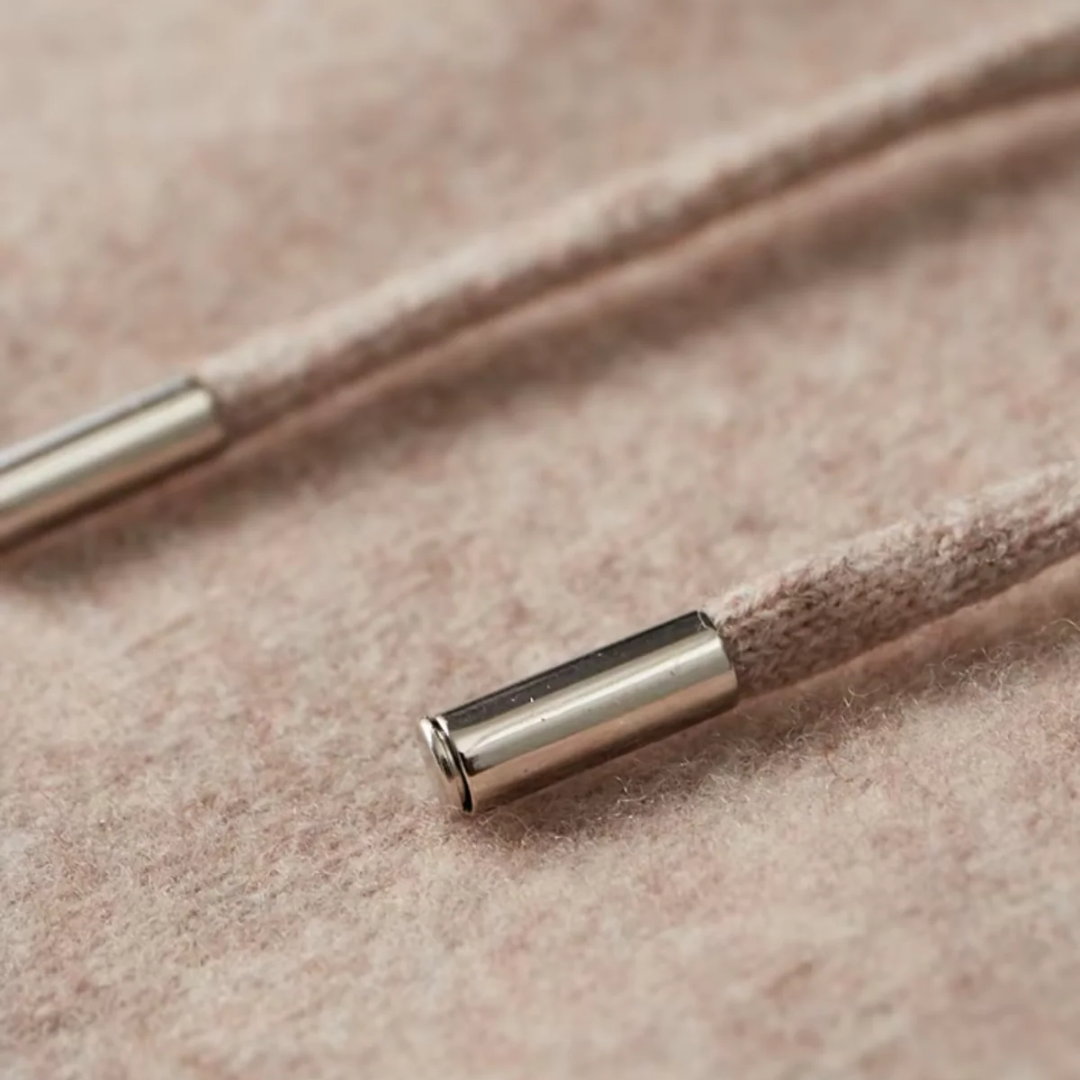 Elwood | Wool Lounge Set