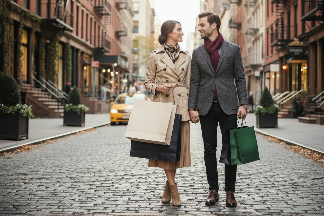 No brands on the bags remove all of them i still see a text on 1 bag